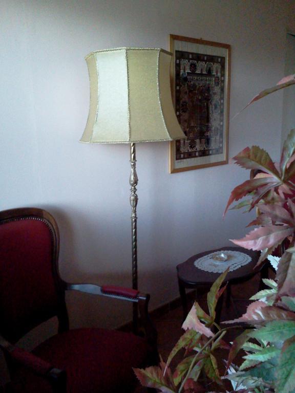 Albergo Al Portico Azzano Decimo Room photo