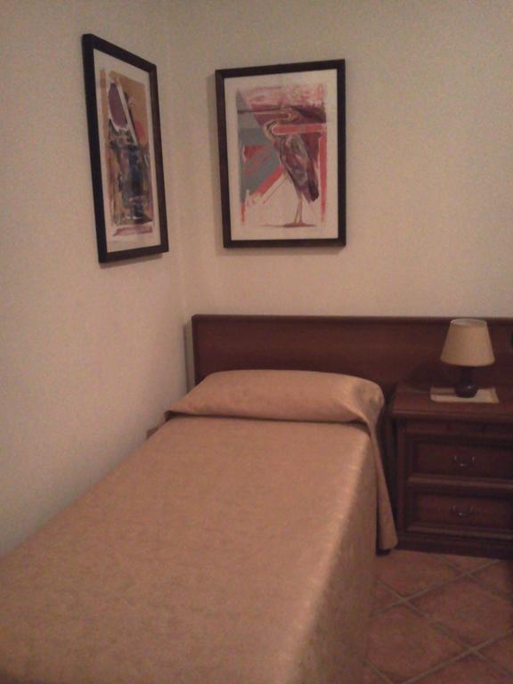 Albergo Al Portico Azzano Decimo Room photo