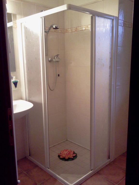 Albergo Al Portico Azzano Decimo Room photo